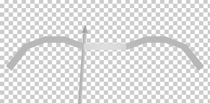 White Line Angle PNG, Clipart, Angle, Art, Birch, Black And White, Bow Free PNG Download