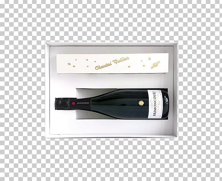 Wine Bottle PNG, Clipart, Bottle, Gift Box Summary, Wine, Wine Bottle Free PNG Download