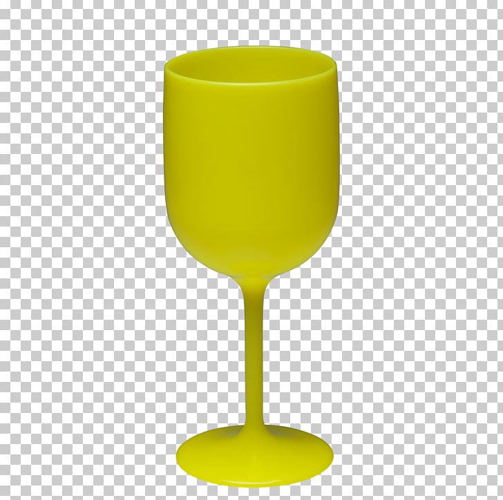 Wine Glass Rummer Yellow PNG, Clipart, Beer Glass, Beer Glasses, Champagne, Champagne Glass, Champagne Stemware Free PNG Download