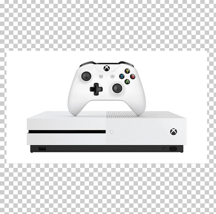 Xbox 360 FIFA 17 Xbox One S Forza Horizon 3 Battlefield 1 PNG, Clipart, All Xbox Accessory, Electronic Device, Electronics, Game Controller, Joystick Free PNG Download