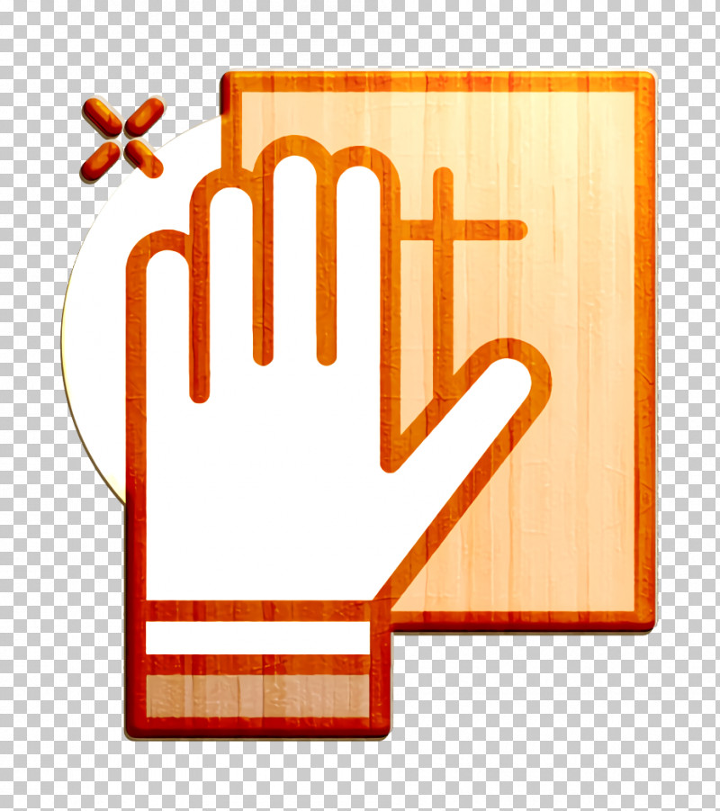 Vow Icon Oath Icon Protest Icon PNG, Clipart, Computer, Fist Bump, Gesture, Oath, Protest Icon Free PNG Download
