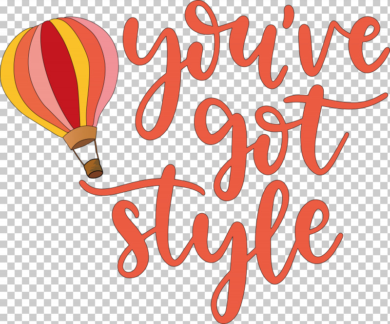 Got Style Fashion Style PNG, Clipart, Balloon, Fashion, Geometry, Line, Logo Free PNG Download