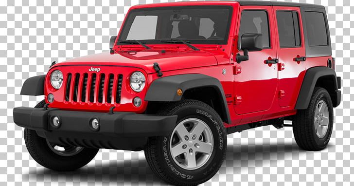 2016 Jeep Wrangler Chrysler Dodge Car PNG, Clipart, 2016 Jeep Wrangler, 2018 Jeep Wrangler, 2018 Jeep Wrangler Jk Unlimited, Auto, Automotive Exterior Free PNG Download