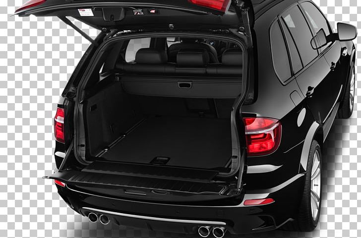2017 BMW X5 M Car 2017 Hyundai Santa Fe PNG, Clipart, Automotive Tire, Car, Car Trunk, Compact Car, Exhaust System Free PNG Download