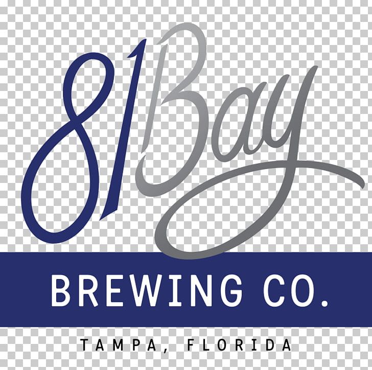 81Bay Brewing Company Beer Gose India Pale Ale PNG, Clipart, Alcohol By Volume, Ale, Anderson Valley Brewing Company, Area, Bar Free PNG Download