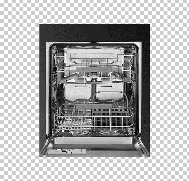 AEG Integrated Dishwasher FEB52600ZM Zanussi ZDT22003FA Home Appliance PNG, Clipart, De Dietrich Dvh1342j, Dishwasher, Electrolux, Home Appliance, Kitchen Appliance Free PNG Download