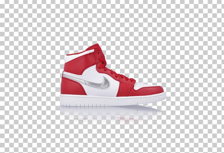Air Jordan Sports Shoes Nike Retro Style PNG, Clipart, Air Jordan, Athletic Shoe, Basketball, Basketball Shoe, Brand Free PNG Download