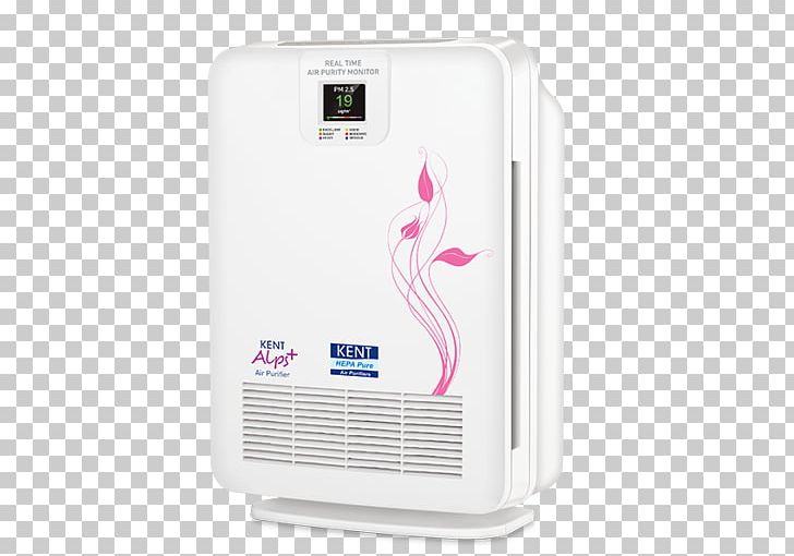 Air Purifiers Air Pollution Indoor Air Quality HEPA PNG, Clipart, Air, Air Ioniser, Air Pollution, Air Purifiers, Atmosphere Of Earth Free PNG Download