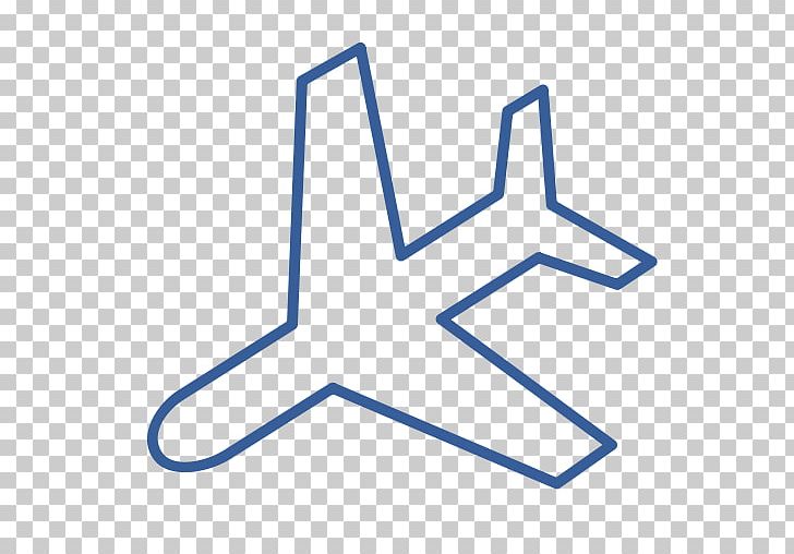 Airplane Flight Computer Icons Landing PNG, Clipart, Airplane, Angle, Area, Computer Icons, Flight Free PNG Download