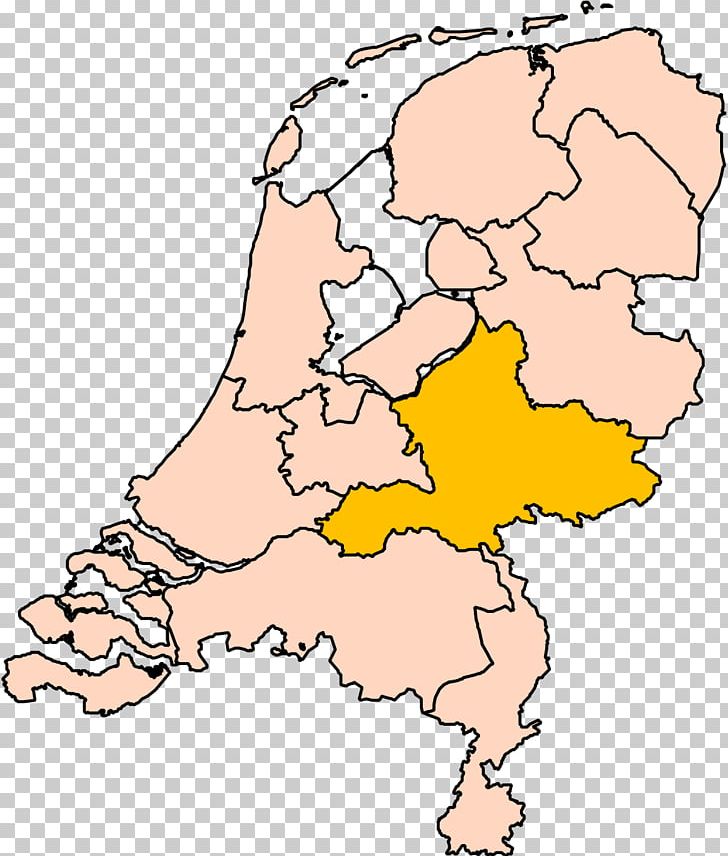 Arnhem Provinces Of The Netherlands Best Limburg Nijmegen PNG, Clipart, Area, Arnhem, Best, Dia, Dutch People Free PNG Download
