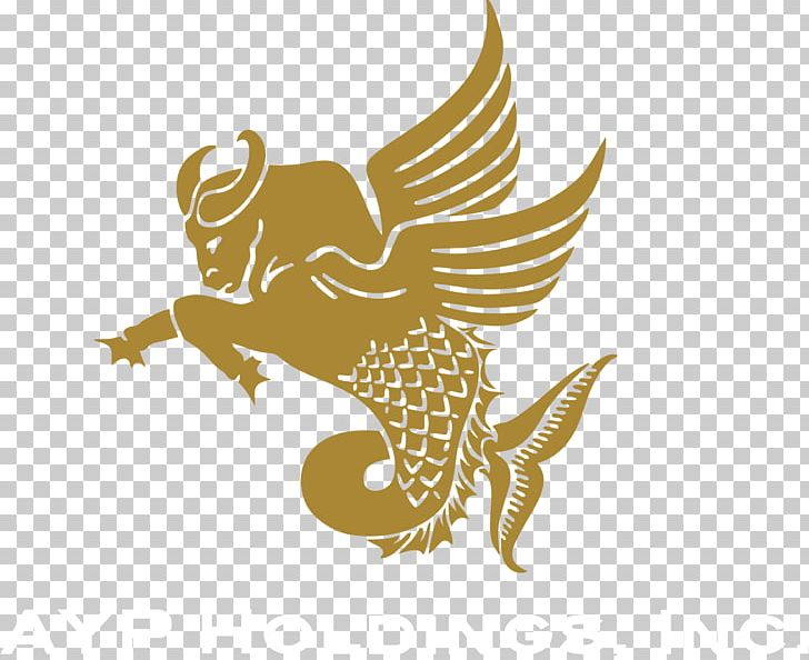 AYP Holdings Inc. Cotabato City Old Airport Road Company Business PNG, Clipart, Business, Company, Corporation, Davao, Equipment Free PNG Download
