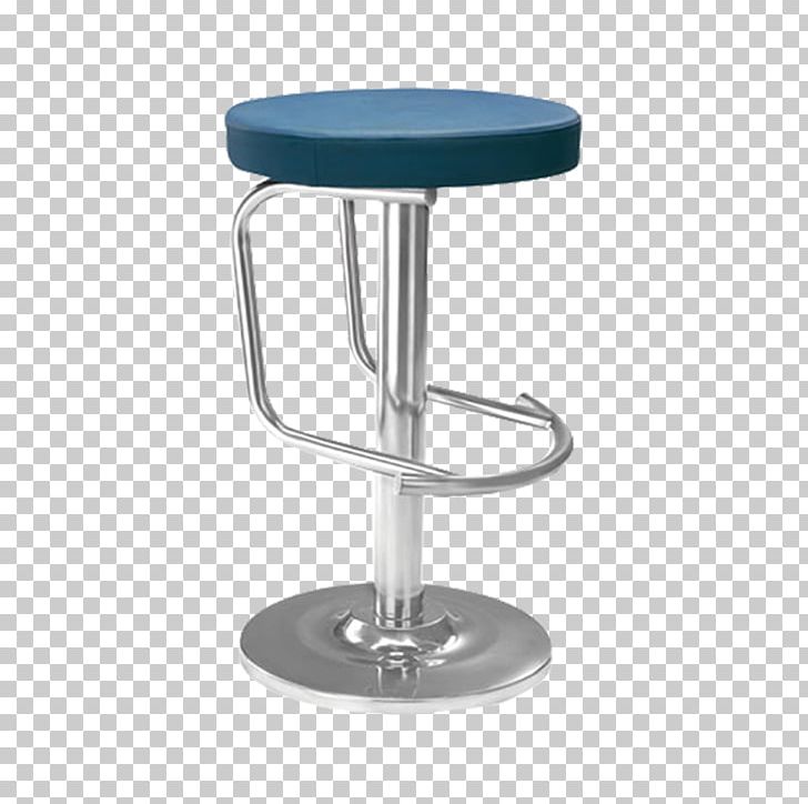 Bar Stool Table Office & Desk Chairs PNG, Clipart, Bar Stool, Chair, Couch, Dining Room, Furniture Free PNG Download