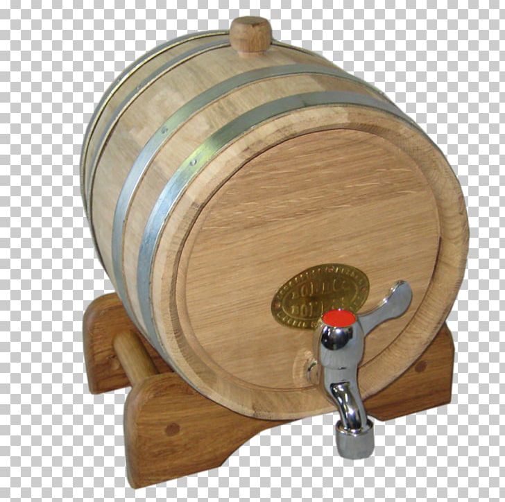 Barrel Whiskey Wine Oak Liter PNG, Clipart,  Free PNG Download