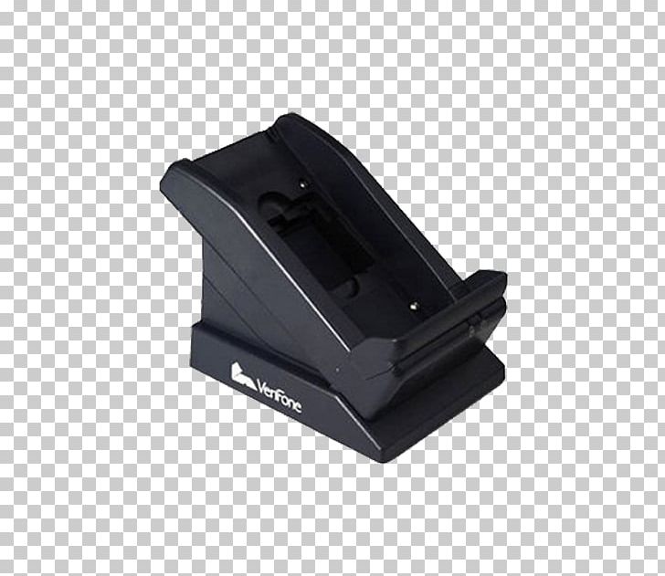 Battery Charger Docking Station Charging Station Point Of Sale VeriFone Holdings PNG, Clipart, Angle, Battery Charger, Betaalautomaat, Business, Charging Station Free PNG Download