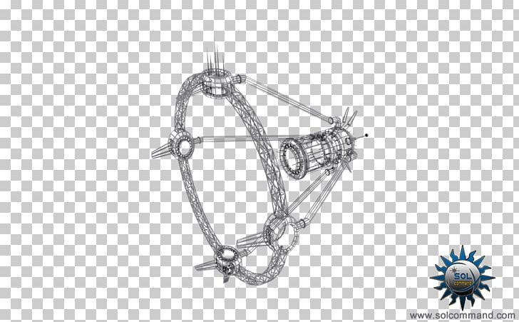 Bicycle Frames Car Bicycle Wheels PNG, Clipart, Auto Part, Bicycle, Bicycle Drivetrain Part, Bicycle Drivetrain Systems, Bicycle Frame Free PNG Download