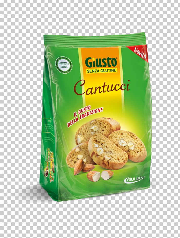 Biscotti Sponge Cake Taralli Gluten Biscuit PNG, Clipart, Almond, Biscotti, Biscuit, Bread, Breakfast Cereal Free PNG Download