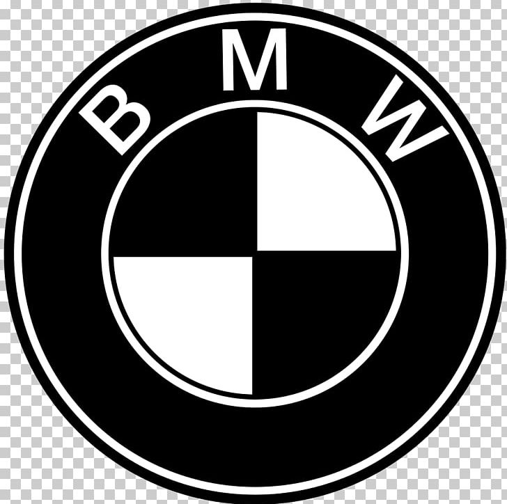 BMW X3 Car MINI BMW 3 Series PNG, Clipart, Area, Black, Black And White, Bmw, Bmw 1 Series Free PNG Download