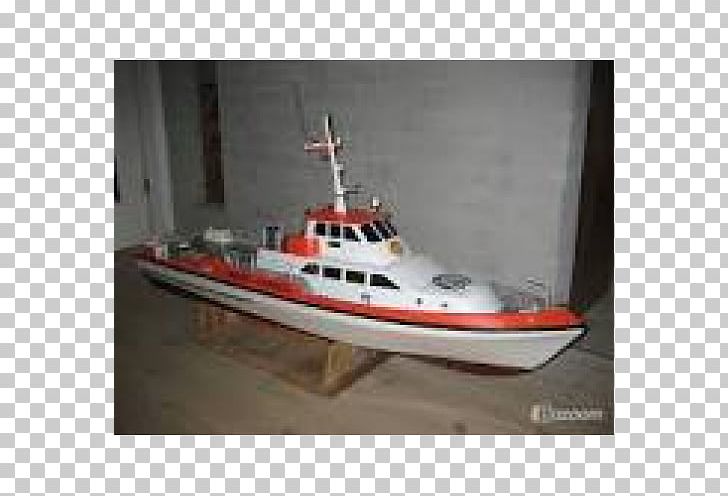 Boating Ship Pilot Boat Patrol Boat PNG, Clipart, Architecture, Boat, Boating, Maritime Pilot, Motorboat Free PNG Download