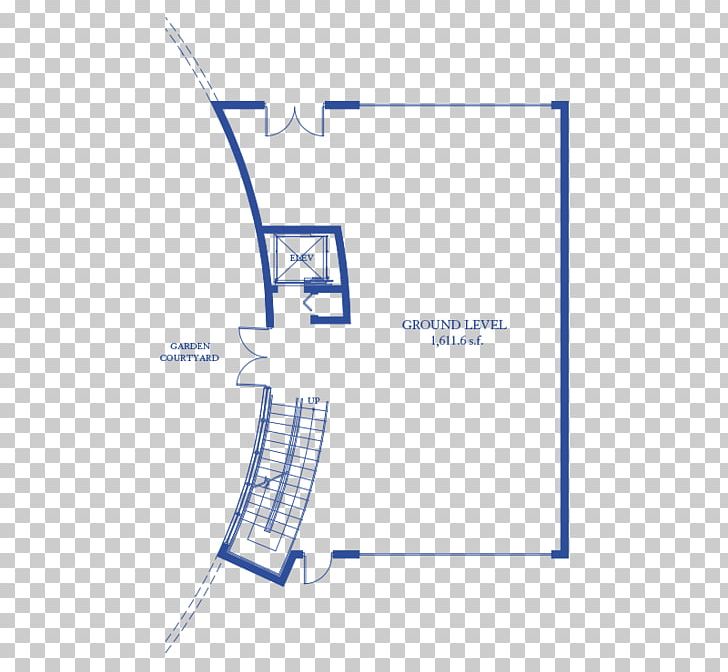 Brand Line Organization Angle PNG, Clipart, Angle, Area, Brand, Diagram, Ground Floor Free PNG Download