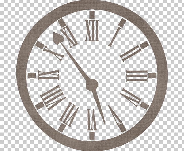 Clock Stock.xchng Portable Network Graphics PNG, Clipart, Attendance, Circle, Circle Line, Clock, Clock Clock Free PNG Download