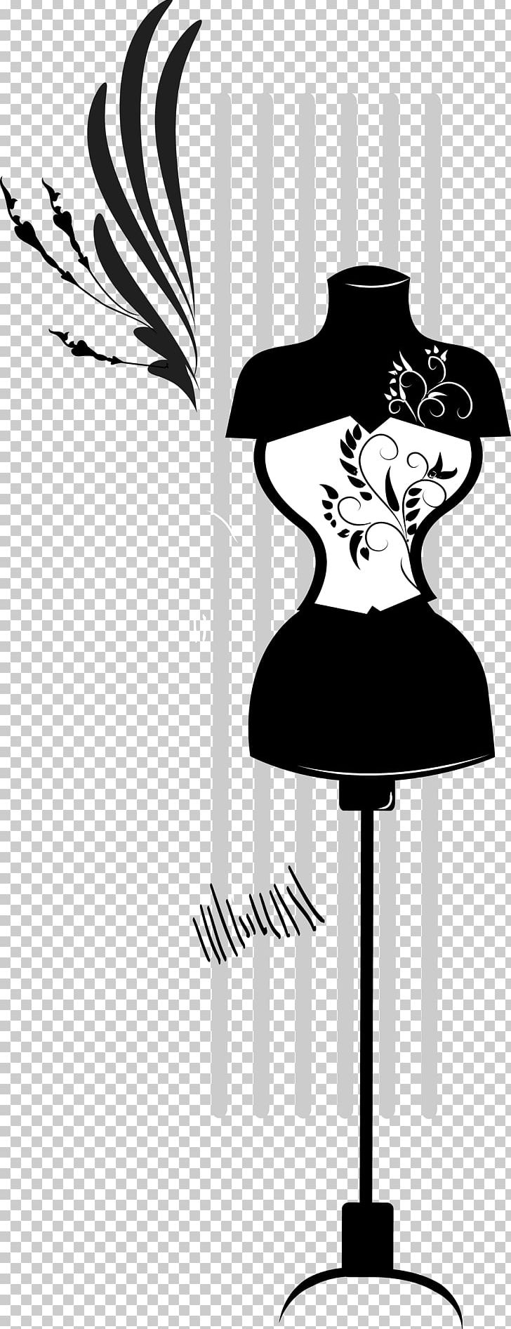 Corset Girl PNG, Clipart, Anime Girl, Art, Baby Girl, Black And White, Corset Free PNG Download