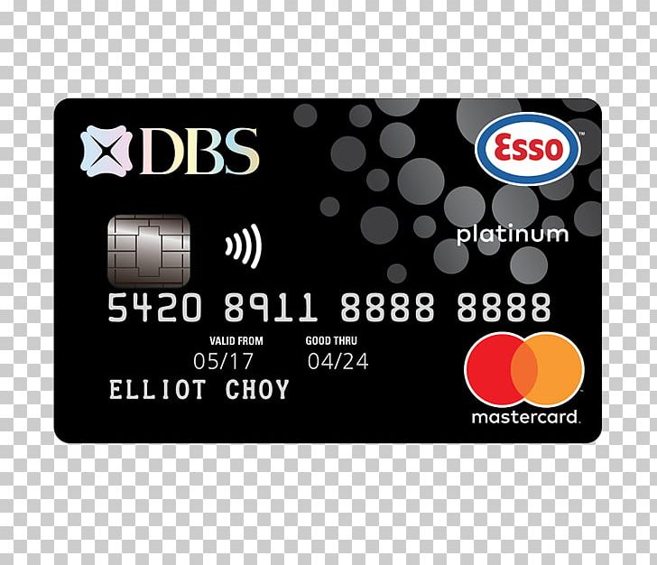 DBS Bank Credit Card Debit Card Stored-value Card PNG, Clipart, Atm Card, Bank, Black Card, Brand, Citibank Free PNG Download