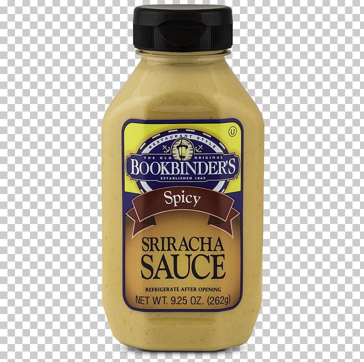 Dijon Mustard H. J. Heinz Company Horseradish French's PNG, Clipart,  Free PNG Download