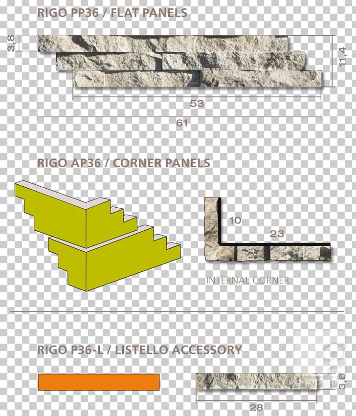 Drywall Geopietra Material Stone PNG, Clipart, Adhesive, Angle, Area, Area M, Brand Free PNG Download