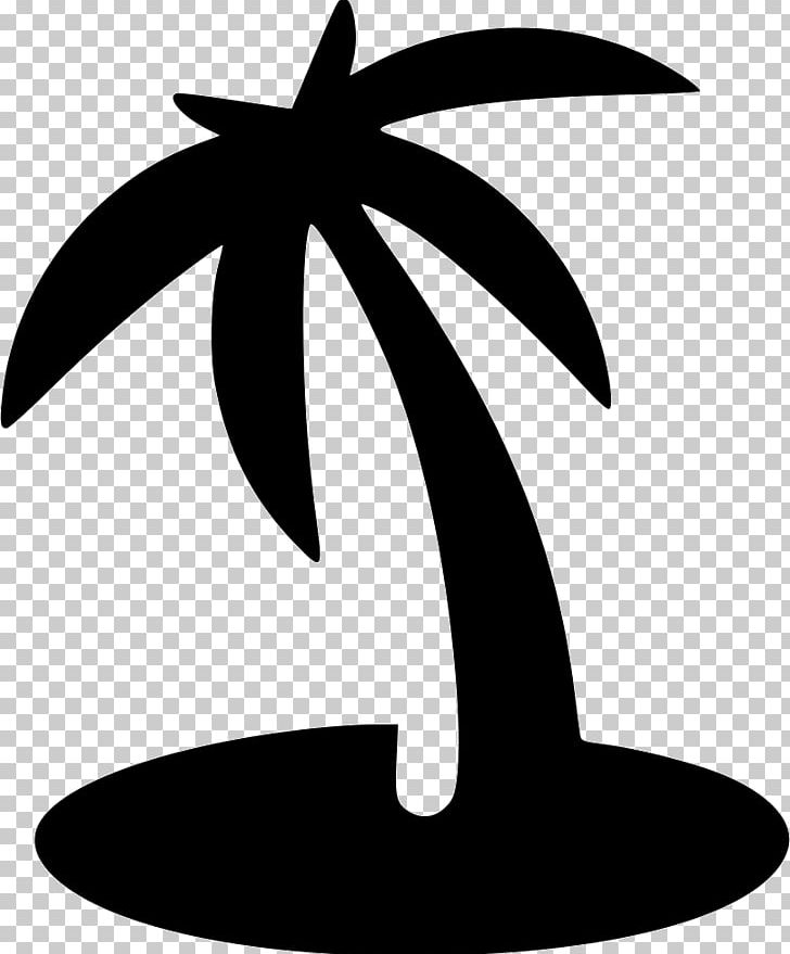 DukaMall Phi Phi Islands Palm Islands Beach Computer Icons PNG, Clipart, Artwork, Beach, Black And White, Computer Icons, Dukamall Free PNG Download