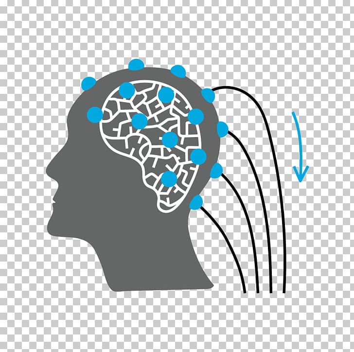 Electroencephalography Brain Bereitschaftspotential Neuron PNG, Clipart, Block Diagram, Brain, Communication, Diagram, Eeg Free PNG Download
