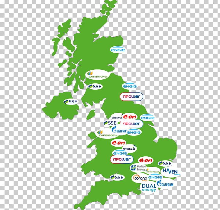 England Map United Kingdom Of Great Britain And Ireland Stock Photography PNG, Clipart, Area, Electricity Supplier, England, Flag Of The United Kingdom, Geography Free PNG Download