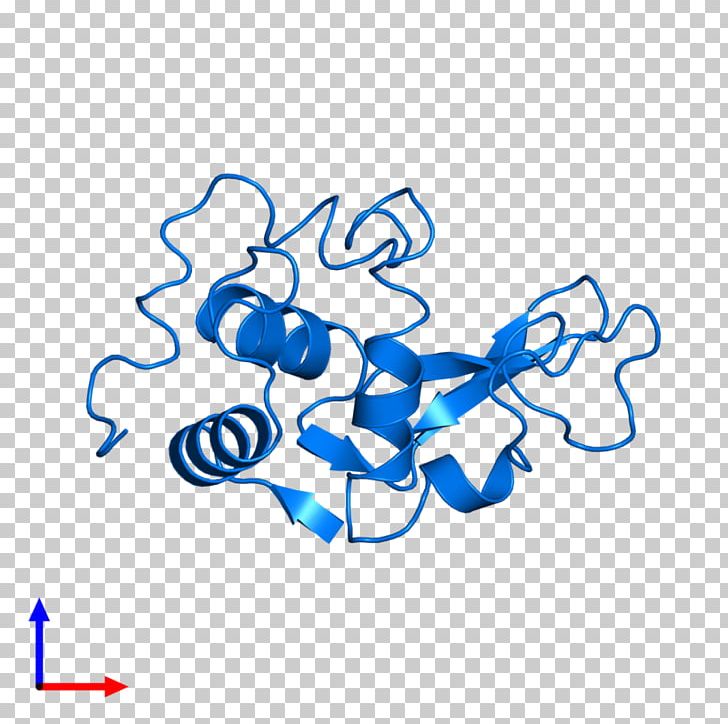 Enzyme Lysozyme Protein Tertiary Structure Bromelain Active Site PNG, Clipart, Angle, Area, Blue, Bromelain, Chemical Bond Free PNG Download