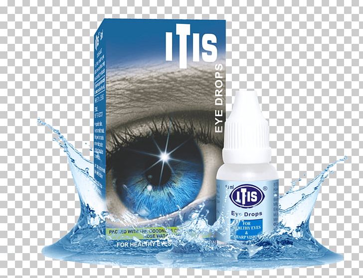 Eye Drops & Lubricants Glasses Optometry PNG, Clipart, Allergic Conjunctivitis, Ayurveda, Brand, Conjunctivitis, Contact Lenses Free PNG Download