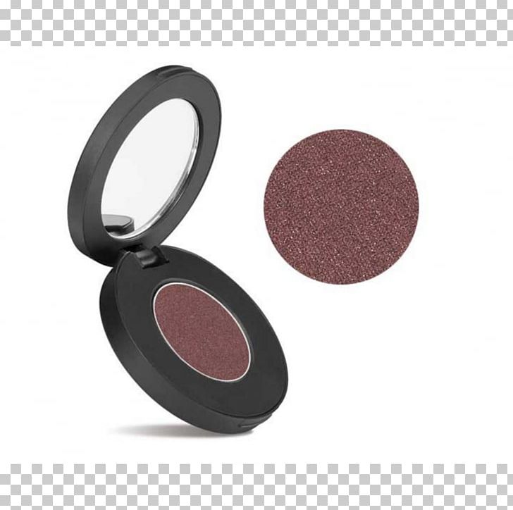 Eye Shadow MAC Cosmetics Mineral Cosmetics PNG, Clipart, By Terry Ombre Blackstar Eyeshadow, Concealer, Cosmetics, Eye, Eye Shadow Free PNG Download