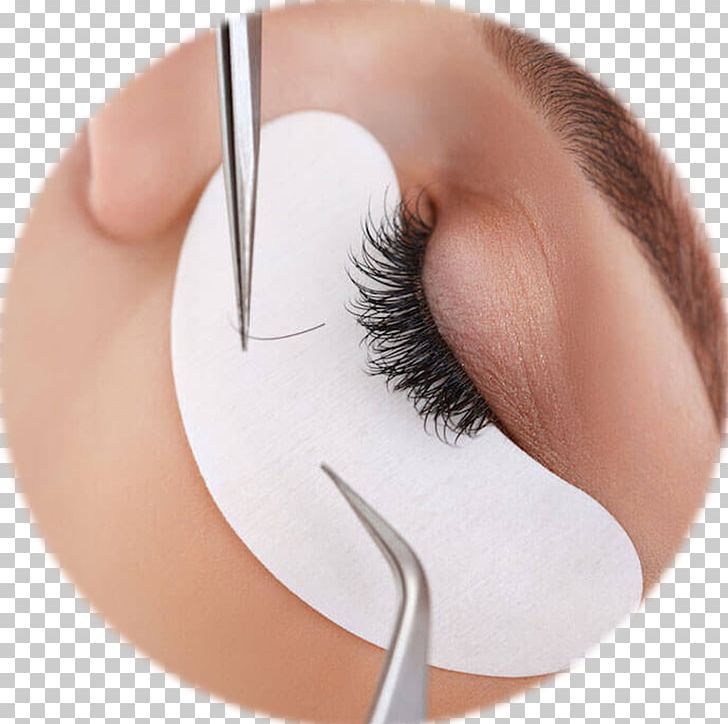 Eyelash Permanent Makeup Beauty Parlour Aesthetics Intense Pulsed Light PNG, Clipart, Aes, Beauty, Beauty Parlour, Chin, Closeup Free PNG Download