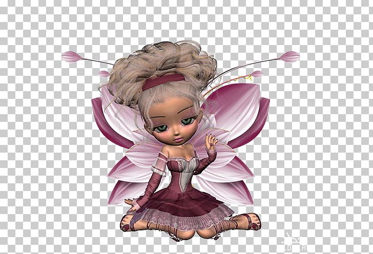Fairy Elf Duende Dwarf Troll PNG, Clipart, Centerblog, Disney Fairies, Doll, Duende, Dwarf Free PNG Download