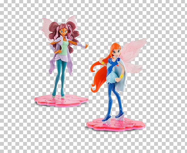 Figurine Action & Toy Figures Fairy Doll PNG, Clipart, Action Figure, Action Toy Figures, Doll, Fairy, Fantasy Free PNG Download