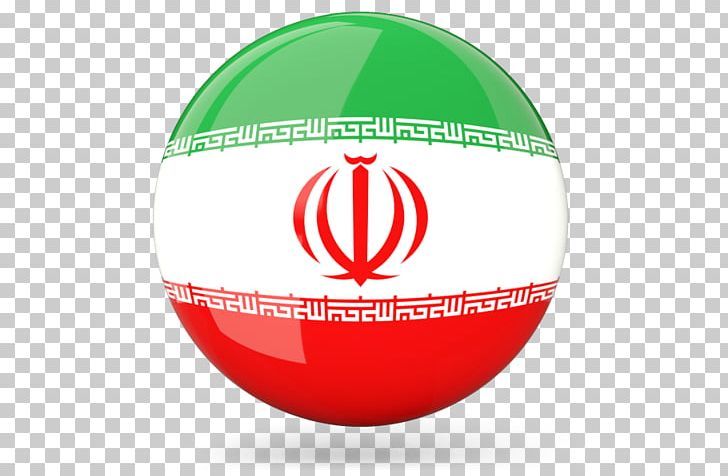 Flag Of Iran National Anthem Of The Islamic Republic Of Iran Flags Of The World PNG, Clipart, Ball, Brand, Circle, Computer Icons, Flag Free PNG Download