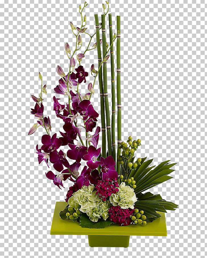 Floristry Flower Bouquet Zen Teleflora PNG, Clipart, Arrangement, Artificial Flower, Artistry, Bartlett, Bouquet Free PNG Download