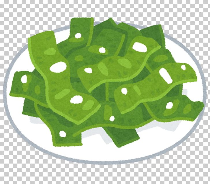 Food Tảo Bẹ Undaria Wakame Illustration はてなブログ PNG, Clipart, Calcium, Cuisine, Eye Strain, Food, Grass Free PNG Download