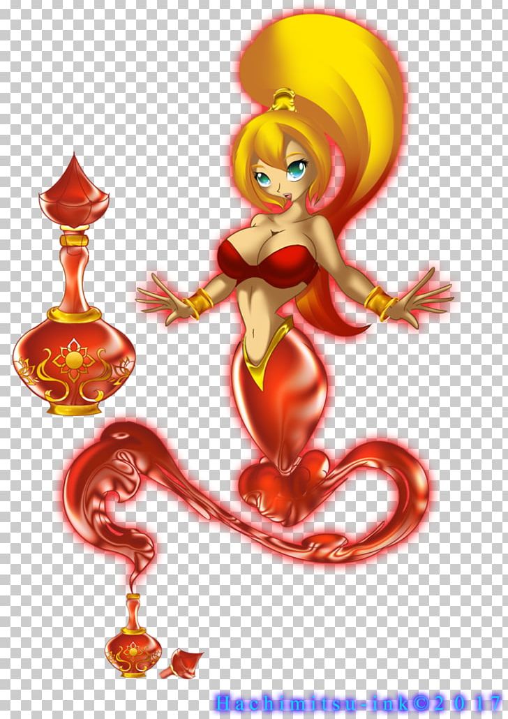 Genie In A Bottle Drawing PNG, Clipart, Art, Bottle, Deviantart, Dove Cameron, Drawing Free PNG Download