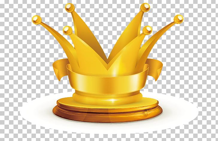 Gold PNG, Clipart, Crown, Crowns, Crown Vector, Cup, Encapsulated Postscript Free PNG Download