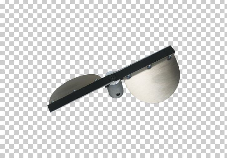 Gradinar Growshop Product Blade Knife Steel PNG, Clipart, Angle, Blade, Eyewear, Glasses, Goggles Free PNG Download