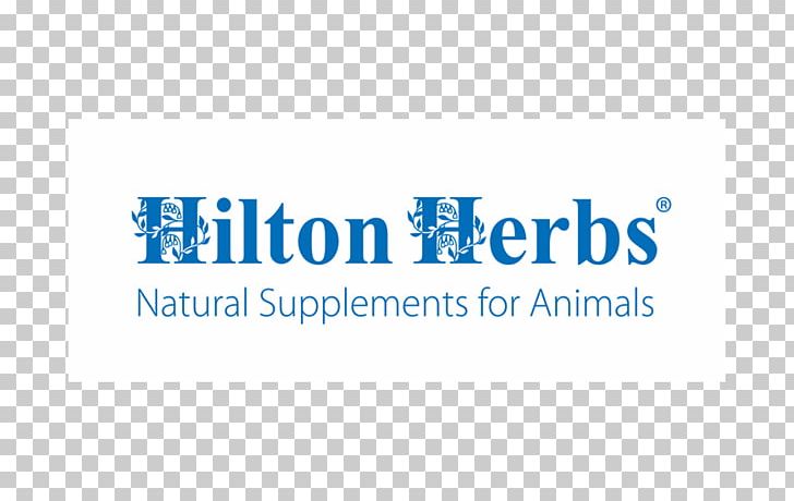 Horse Dietary Supplement HILTON HERBS LTD Health PNG, Clipart, Animals, Apple Cider Vinegar, Area, Blue, Brand Free PNG Download