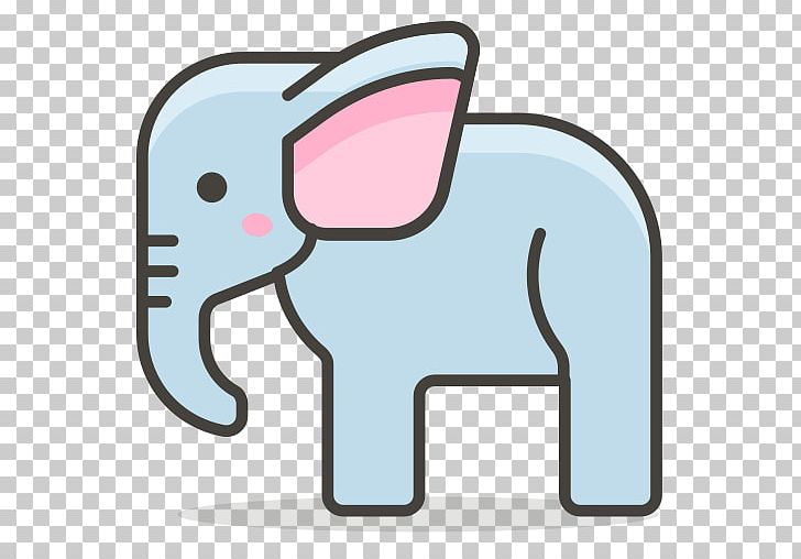 Indian Elephant African Elephant Elephantidae Computer Icons PNG, Clipart, African Elephant, Animal, Animals, Animals Icon, Clip Art Free PNG Download