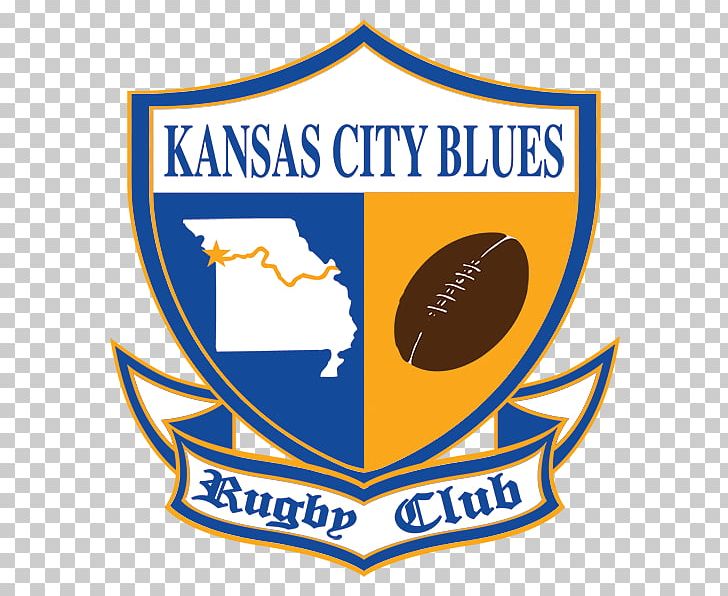 Kansas City Blues Sporting Kansas City Rugby Union PNG, Clipart, Area, Artwork, Blues, Brand, Football Free PNG Download