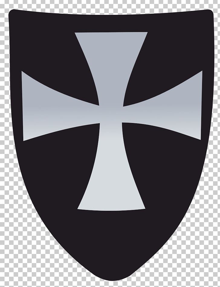 Knights Hospitaller Sovereign Military Order Of Malta Knights Templar Maltese Cross PNG, Clipart, 784, Black And White, Chivalry, Fantasy, Great Siege Of Malta Free PNG Download