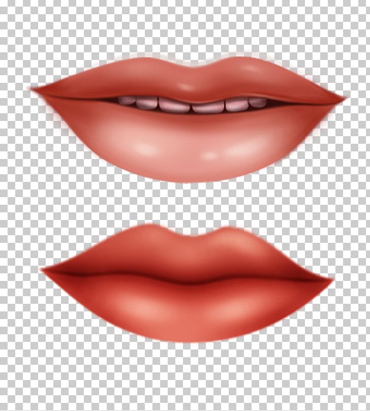 Lip Desktop PNG, Clipart, Chin, Computer Icons, Cosmetics, Desktop Wallpaper, Download Free PNG Download