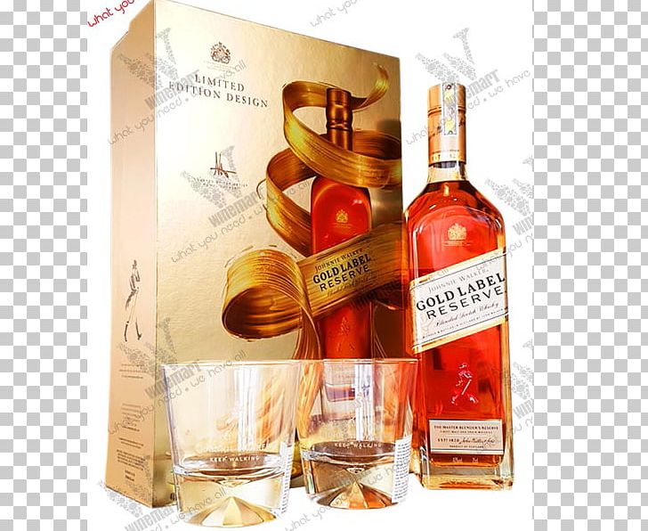 Liqueur Whiskey Scotch Whisky Wine Johnnie Walker PNG, Clipart, Alcoholic Beverage, Bartender, Beer, Bottle, Brand Free PNG Download