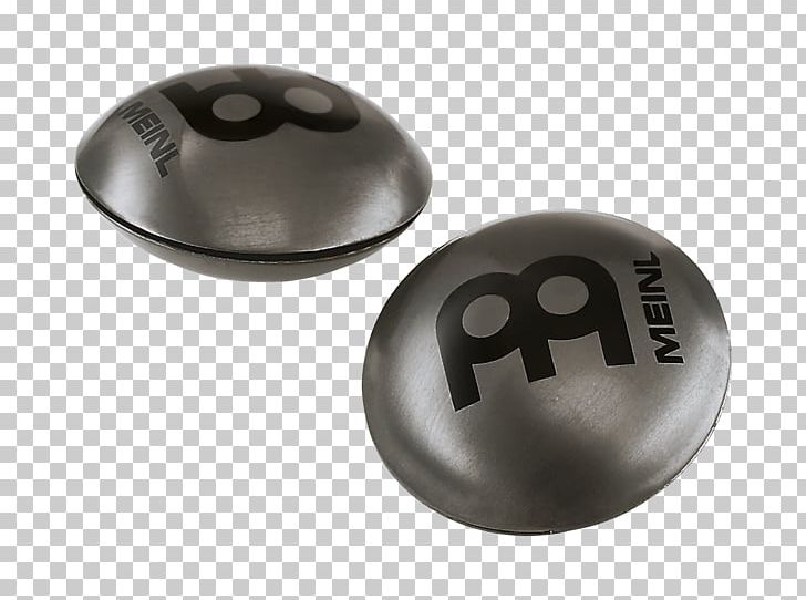 Meinl Percussion Shaker Musical Instruments Cowbell PNG, Clipart, Bell, Button, Cajon, Castanets, Caxixi Free PNG Download